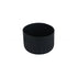 Silicone Drop-resistant Silicone Cup Coffee Cup Sports Cup Cover, Boot and Straw Cover Cap, Anti-Slip Silicone Protector for Tumbler, Accessory Set for Stainless Steel Drinking Cup , BPA-Free
